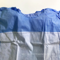 Disposable Medical Surgical Gown